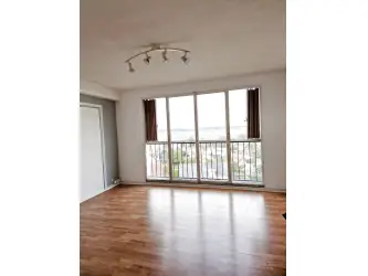 Appartement à vendre LE MANS-72000 - 3 pièces - 2 chambres - C241